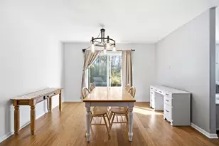 11020 Cape Cod Ln, Huntley, IL 60142 - Photo 5