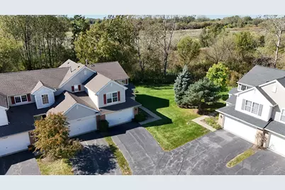 11020 Cape Cod Lane, Huntley, IL 60142 - Photo 27