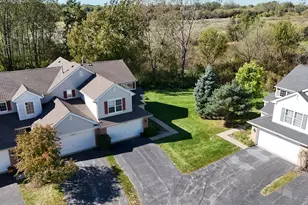 11020 Cape Cod Ln, Huntley, IL 60142 - Photo 27