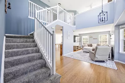 11020 Cape Cod Lane, Huntley, IL 60142 - Photo 9