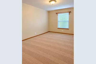 1785 Red Willow Road, Morris, IL 60450 - Photo 5