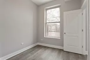 2714 W Polk St, Chicago, IL 60612 - Photo 15