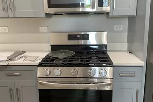 2714 W Polk St, Chicago, IL 60612 - Photo 11