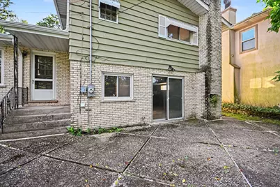 940 Ridgeland Avenue, Mundelein, IL 60060 - Photo 21
