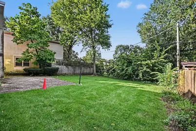 940 Ridgeland Avenue, Mundelein, IL 60060 - Photo 25