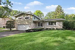 940 Ridgeland Ave, Mundelein, IL 60060 - Photo 23