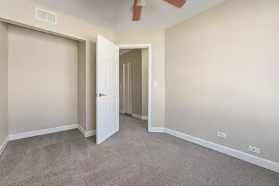 34298 Barberry Road #0, Round Lake, IL 60073 - Photo 23