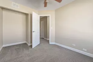 34298 Barberry Rd, Round Lake, IL 60073 - Photo 23