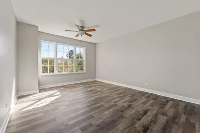 34298 Barberry Road #0, Round Lake, IL 60073 - Photo 3