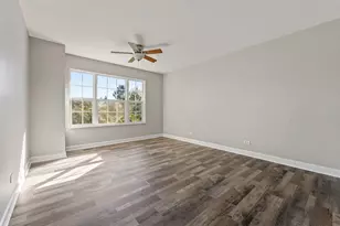 34298 Barberry Rd, Round Lake, IL 60073 - Photo 3