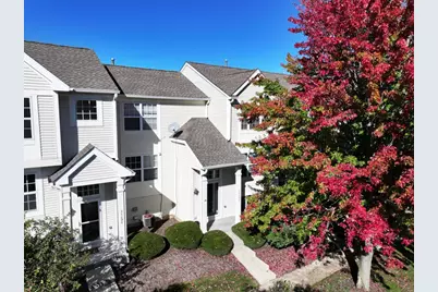 34298 Barberry Road #0, Round Lake, IL 60073 - Photo 1