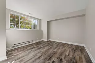 34298 Barberry Rd, Round Lake, IL 60073 - Photo 25
