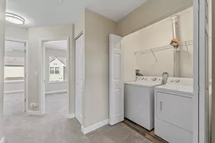 34298 Barberry Rd, Round Lake, IL 60073 - Photo 19