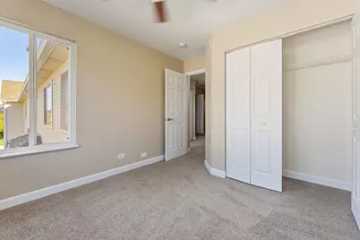34298 Barberry Road #0, Round Lake, IL 60073 - Photo 21