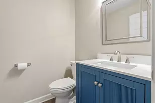 34298 Barberry Rd, Round Lake, IL 60073 - Photo 13