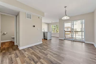 34298 Barberry Road #0, Round Lake, IL 60073 - Photo 5