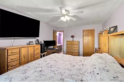 11129 Northwest Road #F, Palos Hills, IL 60465 - Photo 17