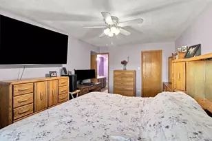 11129 NW Rd, Palos Hills, IL 60465 - Photo 17