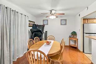 11129 NW Rd, Palos Hills, IL 60465 - Photo 11