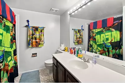 11129 Northwest Road #F, Palos Hills, IL 60465 - Photo 19