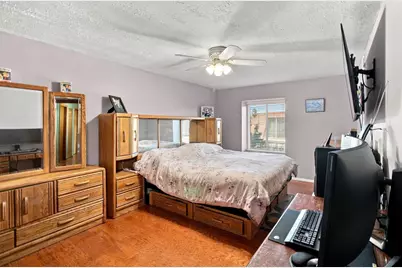 11129 Northwest Road #F, Palos Hills, IL 60465 - Photo 15