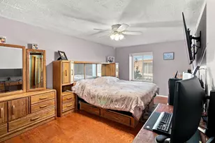 11129 NW Rd, Palos Hills, IL 60465 - Photo 15