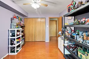 11129 NW Rd, Palos Hills, IL 60465 - Photo 21