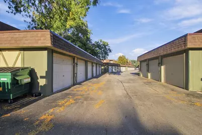 11129 Northwest Road #F, Palos Hills, IL 60465 - Photo 3