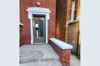8017 S Saint Lawrence Avenue #G, Chicago, IL 60619 - Photo 1