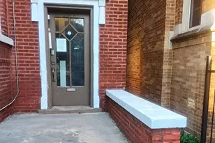 8017 S St Lawrence Ave, Chicago, IL 60619 - Photo 1