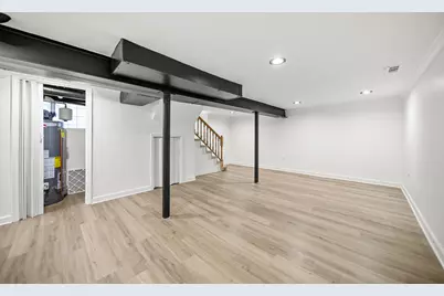 639 N Leamington Avenue, Chicago, IL 60644 - Photo 43