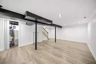 639 N Leamington Ave, Chicago, IL 60644 - Photo 43