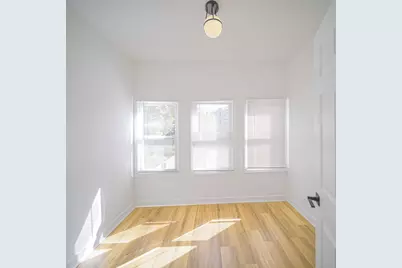 639 N Leamington Avenue, Chicago, IL 60644 - Photo 9