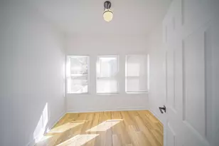 639 N Leamington Ave, Chicago, IL 60644 - Photo 9