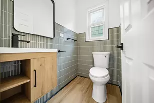 639 N Leamington Ave, Chicago, IL 60644 - Photo 15