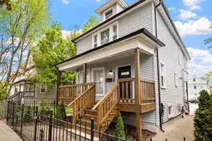 639 N Leamington Ave, Chicago, IL 60644 - Photo 55