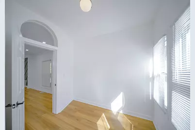 639 N Leamington Avenue, Chicago, IL 60644 - Photo 11