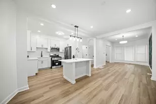 639 N Leamington Ave, Chicago, IL 60644 - Photo 3
