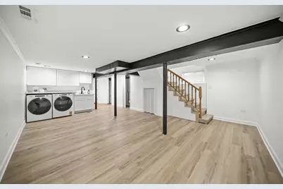 639 N Leamington Avenue, Chicago, IL 60644 - Photo 41