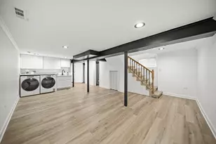 639 N Leamington Ave, Chicago, IL 60644 - Photo 41