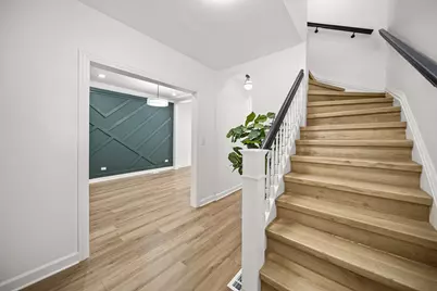639 N Leamington Avenue, Chicago, IL 60644 - Photo 21