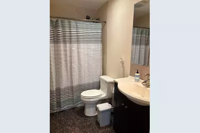 1165 Pleasant Run Drive #513, Wheeling, IL 60090 - Photo 5