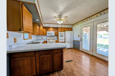21 E Romeo Road, Romeoville, IL 60446 - Photo 31