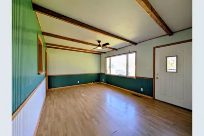 21 E Romeo Road, Romeoville, IL 60446 - Photo 27