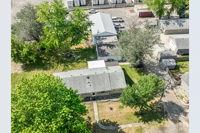 21 E Romeo Road, Romeoville, IL 60446 - Photo 55