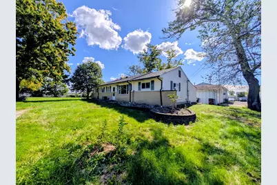 21 E Romeo Road, Romeoville, IL 60446 - Photo 25