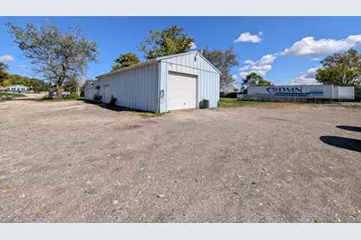 21 E Romeo Road, Romeoville, IL 60446 - Photo 47