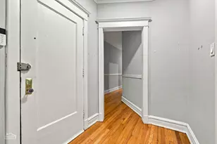 5314 S Kimbark Ave, Chicago, IL 60615 - Photo 3