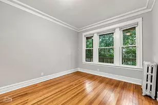 5314 S Kimbark Ave, Chicago, IL 60615 - Photo 25