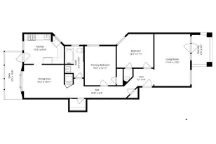 5314 S Kimbark Ave, Chicago, IL 60615 - Photo 35